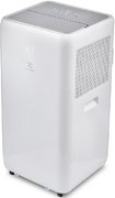 Мобильный кондиционер Electrolux EACM-07 XN/N6 фото в Тюмени