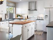 Вытяжка Maunfeld ANCONA PLUS 60 INOX фото 3 в Тюмени