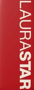 Чехол Лаурастар Mycover Go Plus Red Packaged фото 3 в Тюмени Чехол Laurastar Mycover Go Plus Red Packaged фото 3 в Тюмени