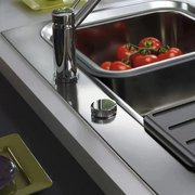 Коландер для кухонной мойки Франке 112.0199.085 фото 4 в Тюмени Коландер для кухонной мойки Franke 112.0199.085 фото 4 в Тюмени
