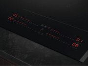 Варочная панель AEG TI84IF00FB фото 4 в Тюмени
