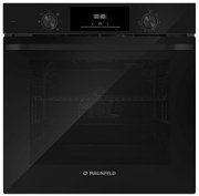 Духовой шкаф Maunfeld FEOH7872B2