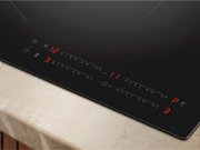 Варочная панель Electrolux EIV83443CT фото 3 в Тюмени