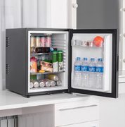 Минибар Meyvel MMT-38B фото 2 в Тюмени