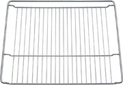 Духовой шкаф Bosch HBA22R251E фото 3 в Тюмени