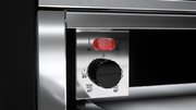 Подогреватель посуды Teka CP 15 GS фото 3 в Тюмени
