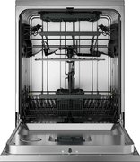 Посудомоечная машина Asko DFS344ID.S фото 2 в Тюмени