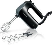 Миксер Бош MFQ4980B фото 2 в Тюмени Миксер Bosch MFQ4980B фото 2 в Тюмени