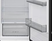 Холодильник Vestfrost VF395 SB BH фото 4 в Тюмени