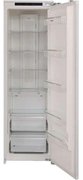 Встраиваемый холодильник Haier HCL260NFRU Встраиваемый холодильник Haier HCL260NFRU