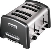 Тостер KitchenAid KTT890EPM фото в Тюмени