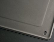Духовой шкаф AEG BCR542350W фото 3 в Тюмени