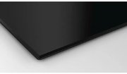 Индукционная варочная панель Neff T36UB40X1 фото 2 в Тюмени