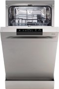 Посудомоечная машина Gorenje GS520E15S фото 3 в Тюмени