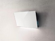Вытяжка Elica ELLE WH/F/80 фото 2 в Тюмени