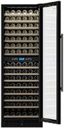 Встраиваемый винный шкаф Meyvel MV160-KBT2 фото 4 в Тюмени
