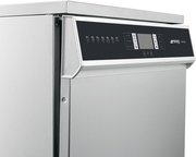 Посудомоечная машина Smeg SWT260XD-1 фото 4 в Тюмени
