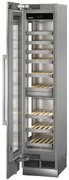 Встраиваемый винный шкаф Liebherr EWPi 9471 фото 4 в Тюмени