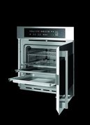 Духовой шкаф Fulgor Milano COS 6113 TC X фото 3 в Тюмени