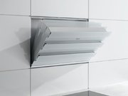 Вытяжка Miele DA 6000 W Cabrio фото 3 в Тюмени