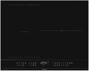 Варочная панель De Dietrich DPI4332BP