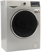 Стиральная машина Schaub Lorenz SLWMG6133 фото 3 в Тюмени