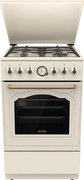 Газовая плита Gorenje GGI5BCLI фото 2 в Тюмени