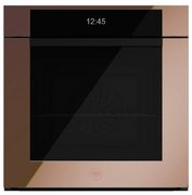 Духовой шкаф Bertazzoni FMOD6117CTM3 фото в Тюмени