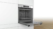 Духовой шкаф Bosch HBG578BS0R фото 3 в Тюмени
