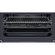 Компактный духовой шкаф AEG NKK9N821T фото 3 в Тюмени