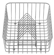 Корзина для посуды Blanco 507829