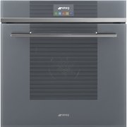 Духовой шкаф Smeg SF6104STS