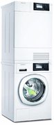 Стиральная машина Kuppersbusch W 30.0 W фото 3 в Тюмени
