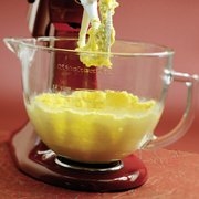 Чаша Китчен Эйд 5K5GB фото 2 в Тюмени Чаша KitchenAid 5K5GB фото 2 в Тюмени