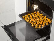 Противень Миле HUBB 71 PerfectClean фото 3 в Тюмени Противень Miele HUBB 71 PerfectClean фото 3 в Тюмени