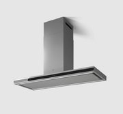 Вытяжка Elica Element Island IXBL/A/120 Вытяжка Elica Element Island IXBL/A/120