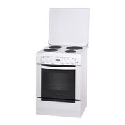 Плита Gefest 6140-03 фото 2 в Тюмени