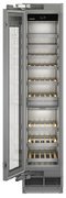 Встраиваемый винный шкаф Liebherr EWPi 9471 фото 3 в Тюмени