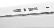 Встраиваемая вытяжка Kuppersberg INBOX 54 W фото 3 в Тюмени