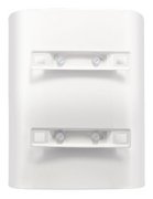 Водонагреватель Electrolux EWH 30 Formax DL фото 4 в Тюмени