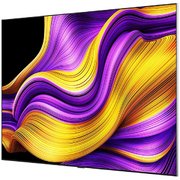 Телевизор LG OLED83G5RLA фото 3 в Тюмени