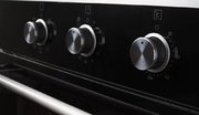 Духовой шкаф Korting OKB 470 CMX фото 3 в Тюмени