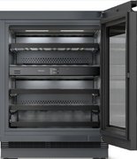 Встраиваемый винный шкаф Miele KWTUS 7074 F фото 2 в Тюмени