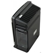 Очиститель воздуха Hitachi EP-A5000 WH фото 4 в Тюмени