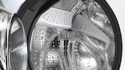 Стиральная машина Bosch WAY 32742 OE фото 3 в Тюмени