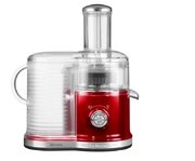 Cоковыжималка Китчен Эйд Artisan 5KVJ0333ECA фото в Тюмени Cоковыжималка KitchenAid Artisan 5KVJ0333ECA фото в Тюмени