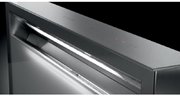 Встраиваемая вытяжка Faber FABULA EVO+WH A90 фото 3 в Тюмени