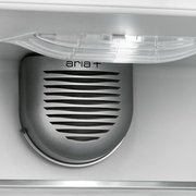 Встраиваемый холодильник Fulgor Milano FBR 350 E фото 2 в Тюмени