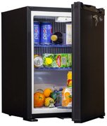 Минибар Cold Vine AC-40B фото 2 в Тюмени