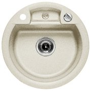 Мойка Blanco Rondo Pro жасмин фото в Тюмени